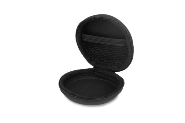 PU Round Box - Image 4