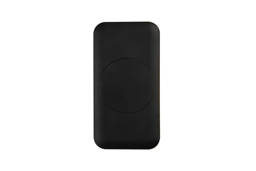 QUANTUM – Wireless Chargepad