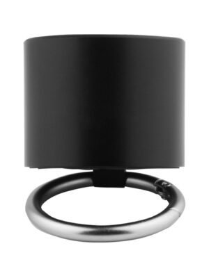 RIVERA - Bluetooth Speaker (3w)