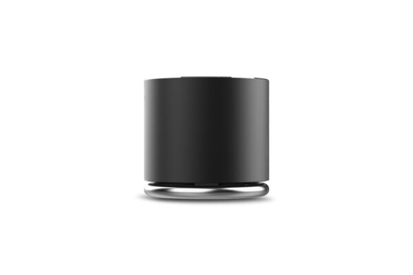 RIVERA - Bluetooth Speaker (3w) - Image 6