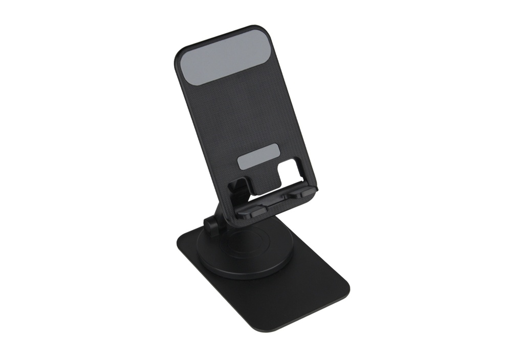 SENSA – Phone Holder