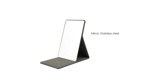 SLEEKPEEK - Pocket Mirror - Image 4