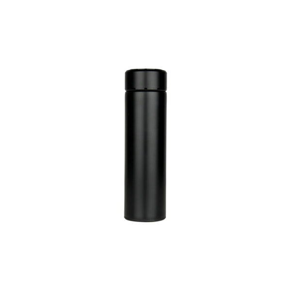 SOHO - Vacuum Thermal Flask