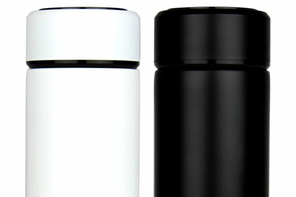 SOHO - Vacuum Thermal Flask - Image 5