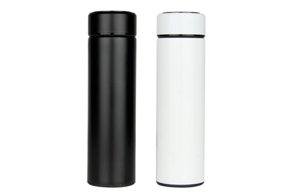 SOHO - Vacuum Thermal Flask - Image 6
