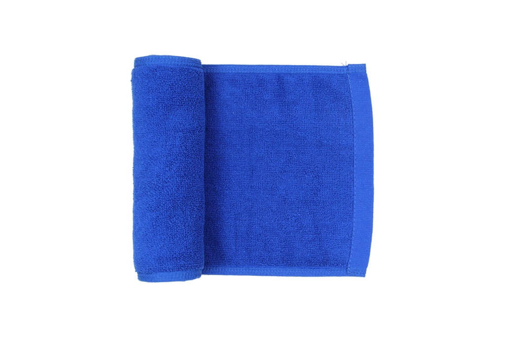 SPORT Towel – 100% Cotton