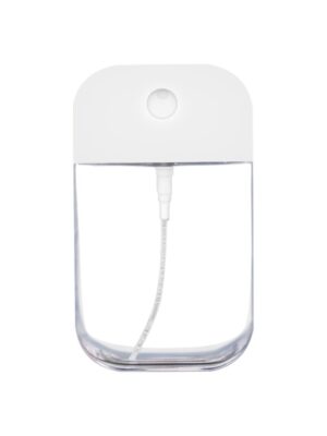 SPRITZ - Sanitizer Spray
