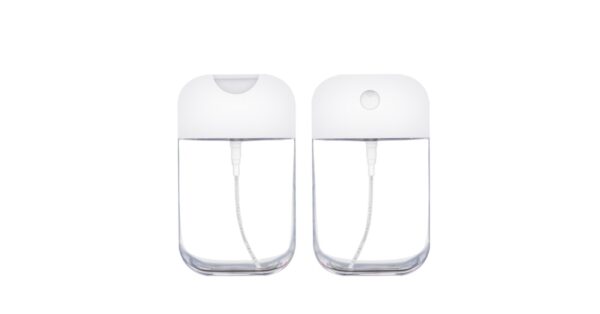 SPRITZ - Sanitizer Spray - Image 5