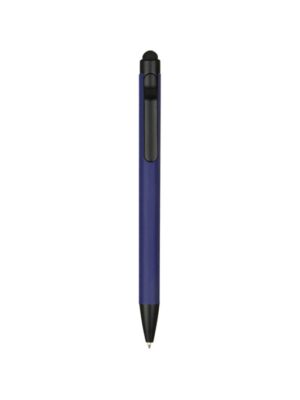 SUBLIME - Stylus Ball Pen