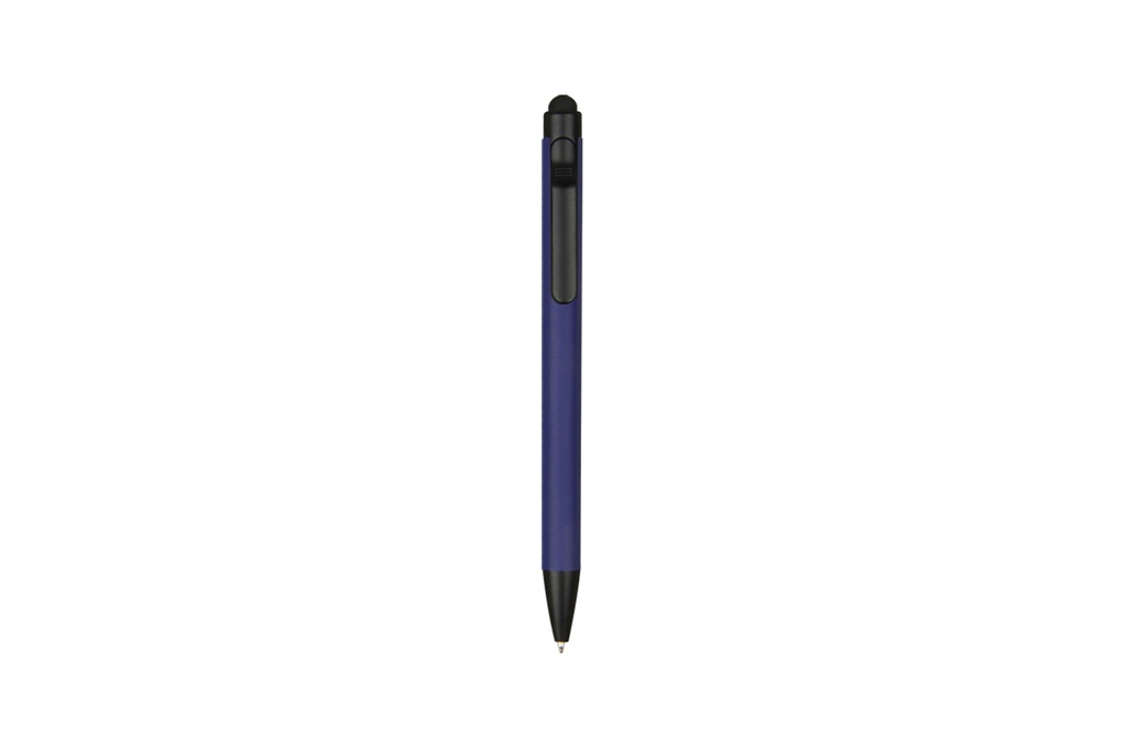 SUBLIME – Stylus Ball Pen