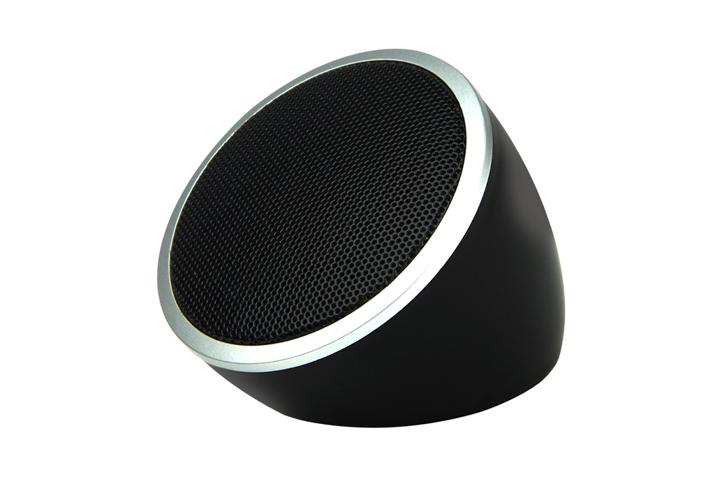 SUBMARINE – Bluetooth Speaker