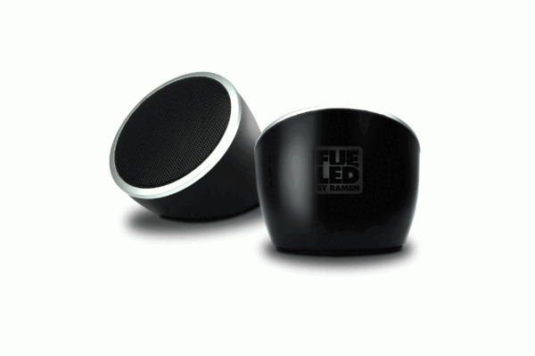 SUBMARINE - Bluetooth Speaker - Image 2