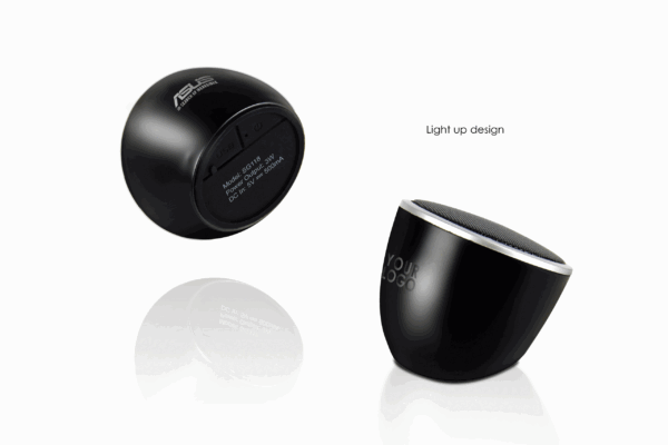 SUBMARINE - Bluetooth Speaker - Image 3