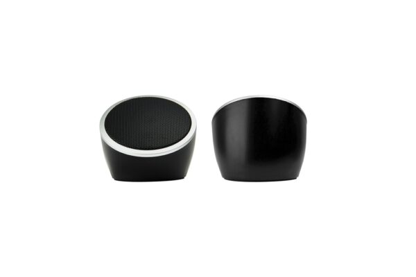 SUBMARINE - Bluetooth Speaker - Image 6