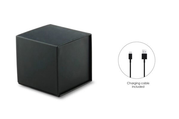 SUBMARINE - Bluetooth Speaker - Image 7