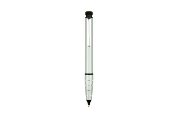 SUMMER - Highlighter & Metal Ball Pen