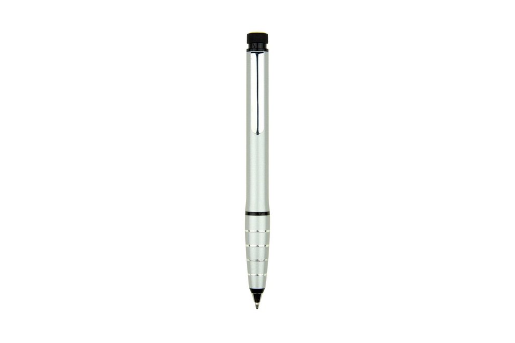 SUMMER – Highlighter & Metal Ball Pen