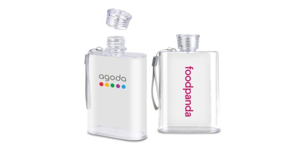 SWIG - PS Drink Bottle - Image 2