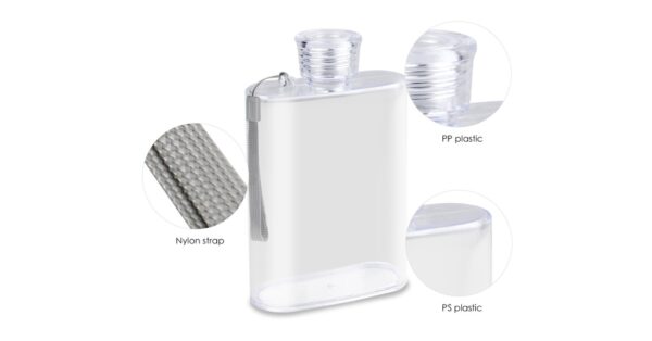 SWIG - PS Drink Bottle - Image 3