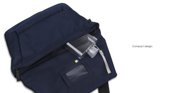 SWIG - PS Drink Bottle - Image 4