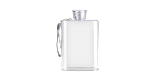 SWIG - PS Drink Bottle - Image 5