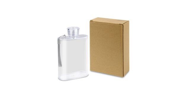 SWIG - PS Drink Bottle - Image 6