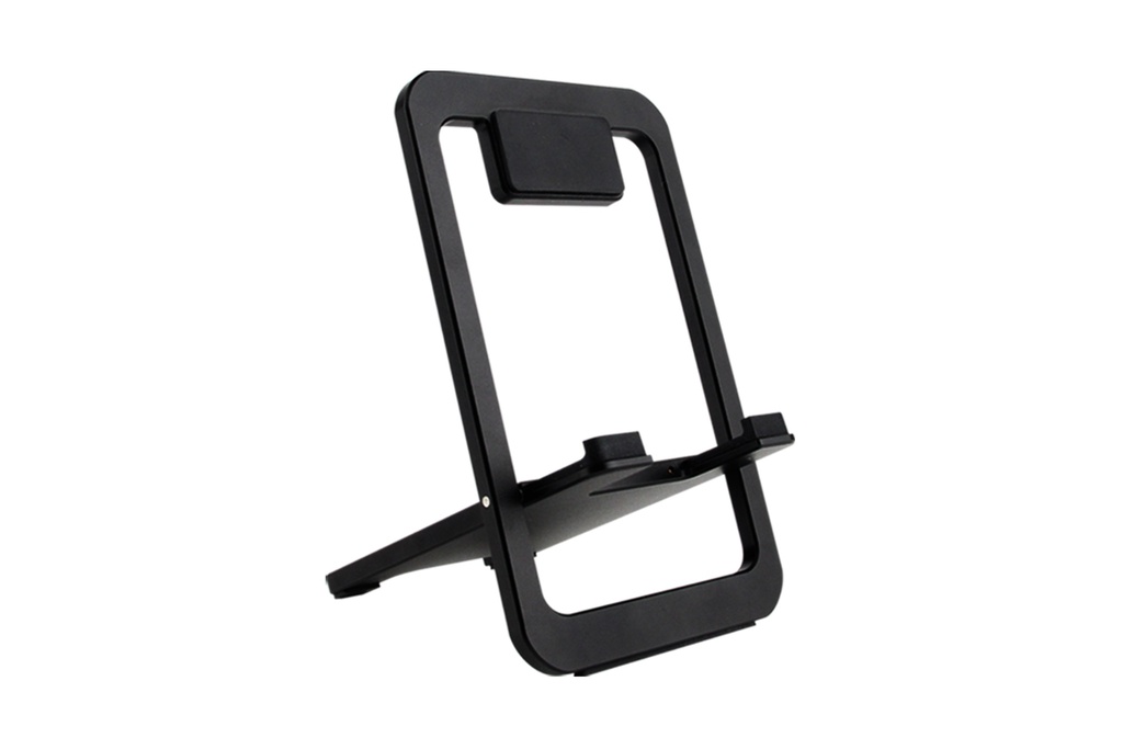 SWYFT – Phone Holder