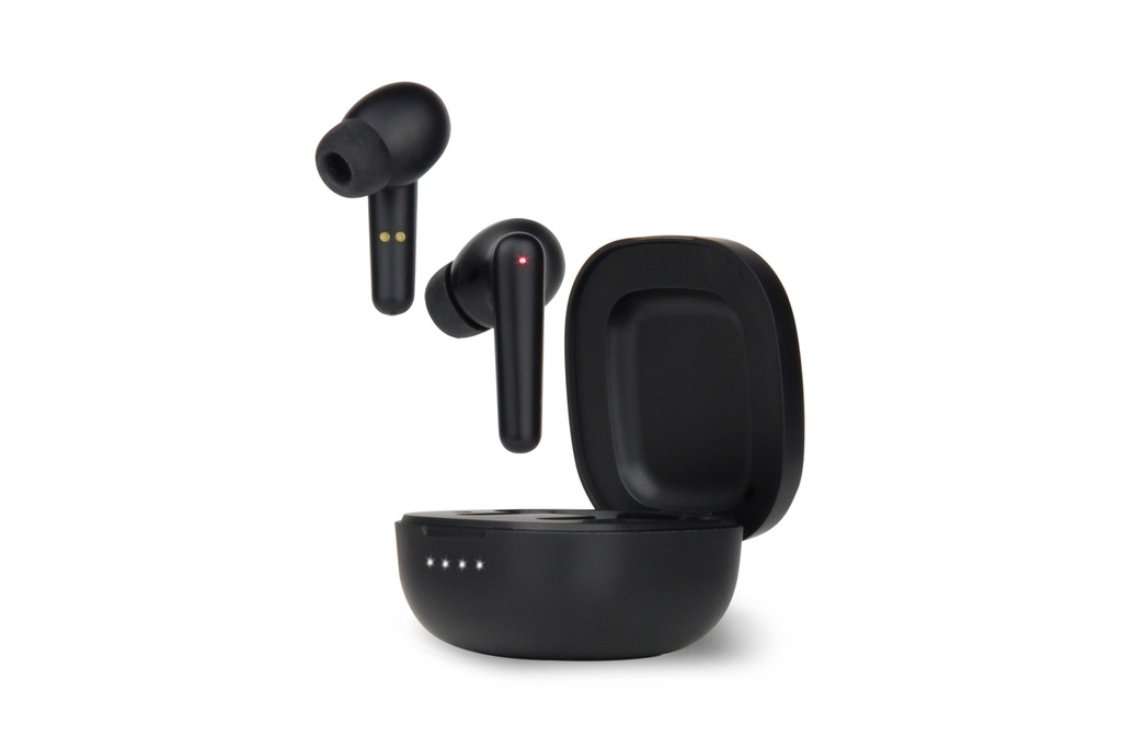 TUNE – Bluetooth Earbuds