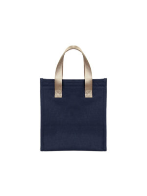 TWIGGY - Lunch Bag