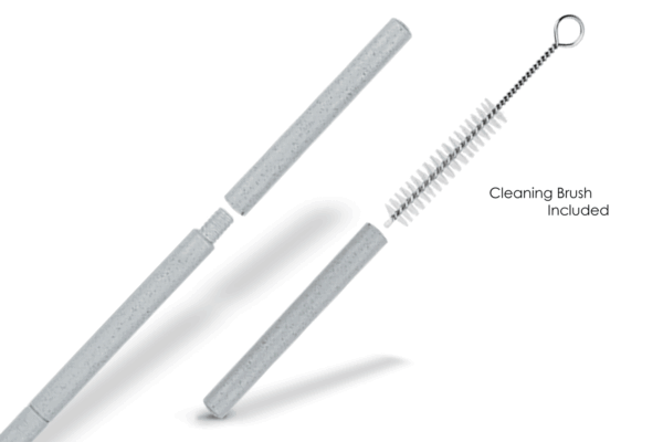 TWITCH - Eco Straw - Image 4