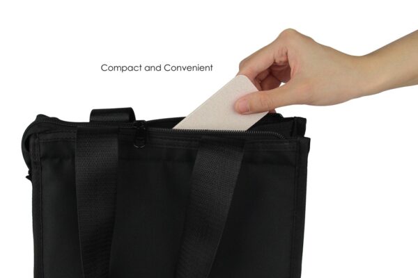 TWITCH - Eco Straw - Image 5