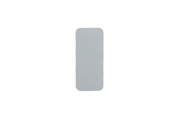 TWITCH - Eco Straw - Image 6
