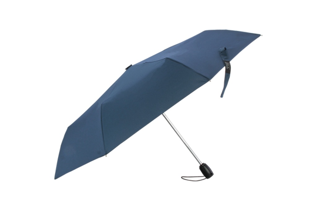 UMBRA- 21.5” Tri Fold Auto Umbrella