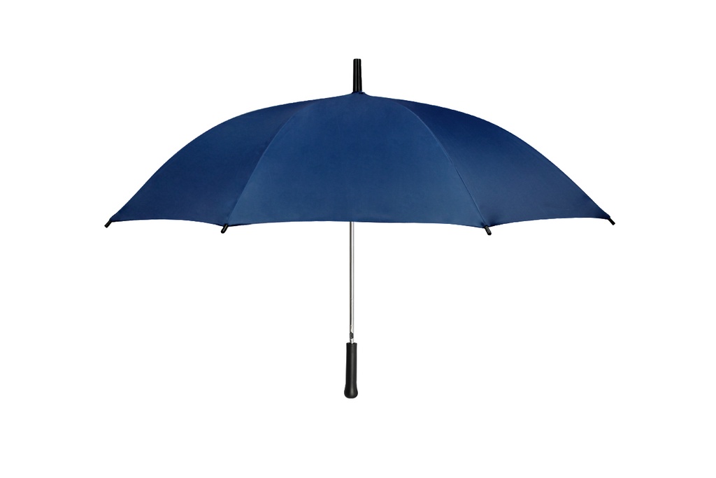 UMBRA – 23” Auto Umbrella