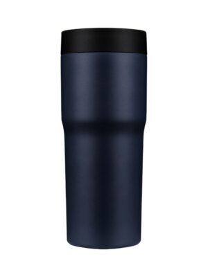 URBAN - Thermal Bottle