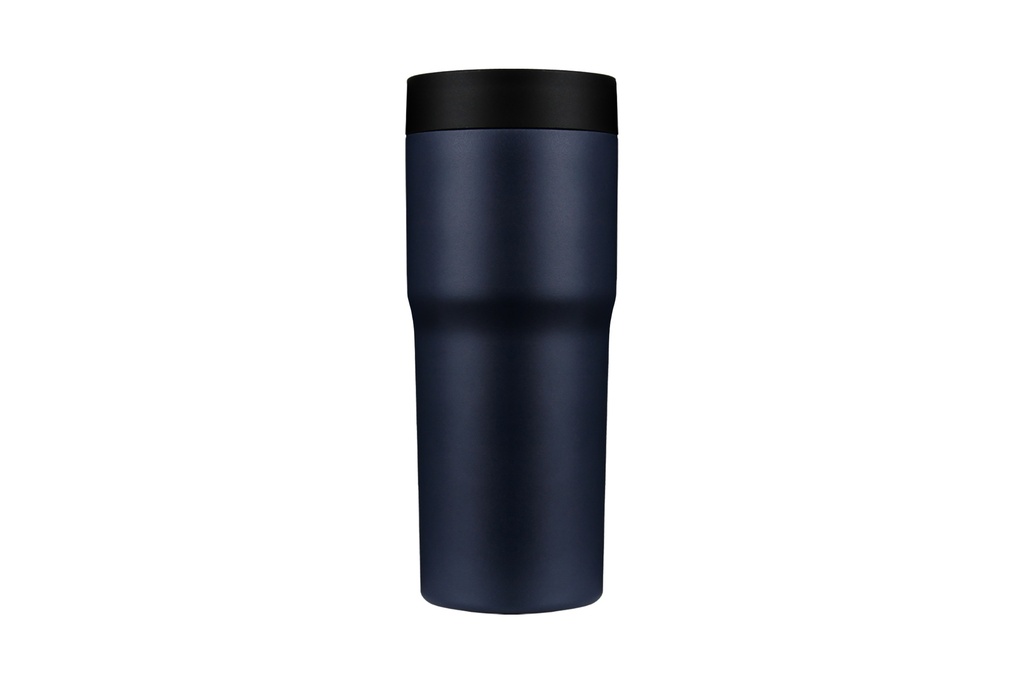 URBAN – Thermal Bottle