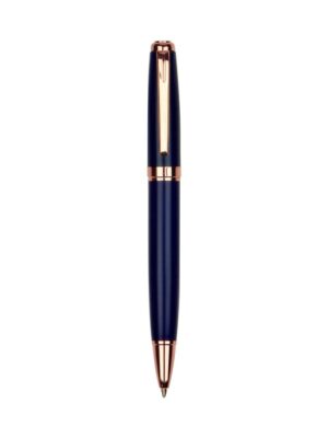 VIENNA ROSE - Metal Ball Pen