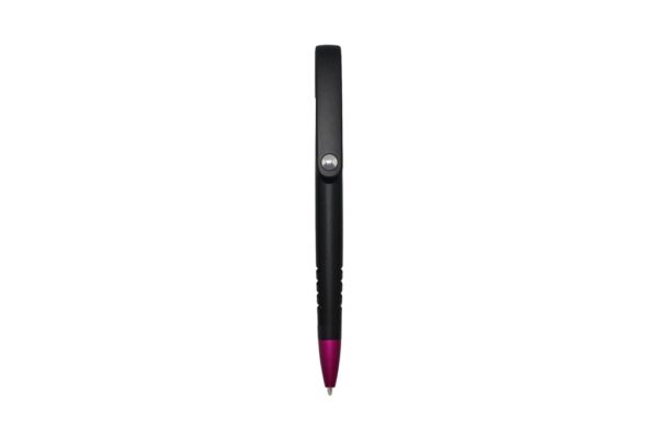VIP - Plastic Ball Pen