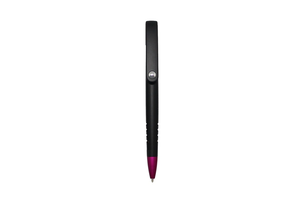 VIP – Plastic Ball Pen