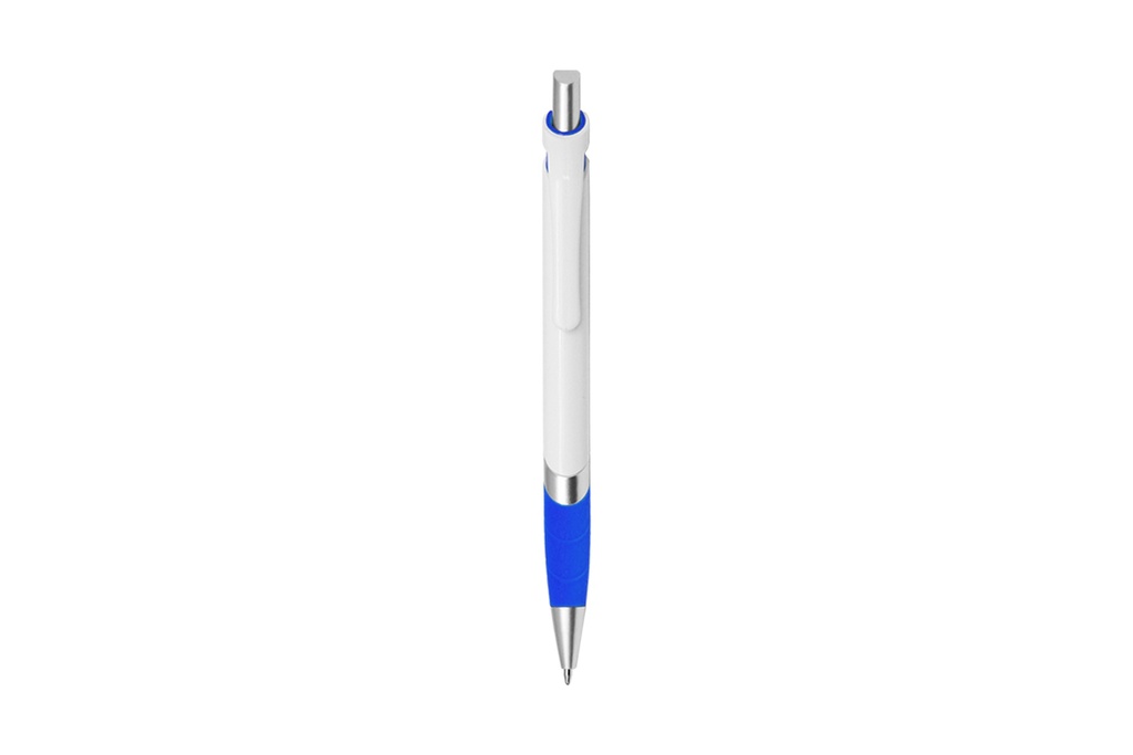 VIVO – Plastic Ball Pen