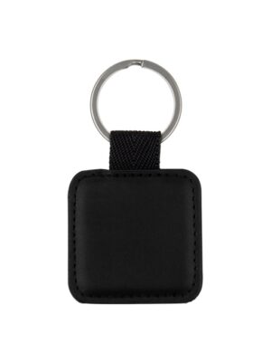 WINK - Key Holder (Square)