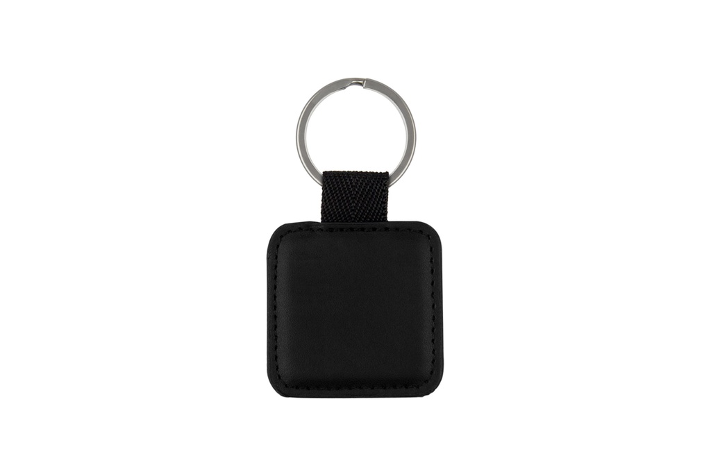 WINK – Key Holder (Square)