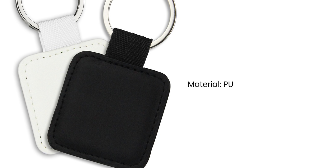 WINK - Key Holder (Square) - Image 3