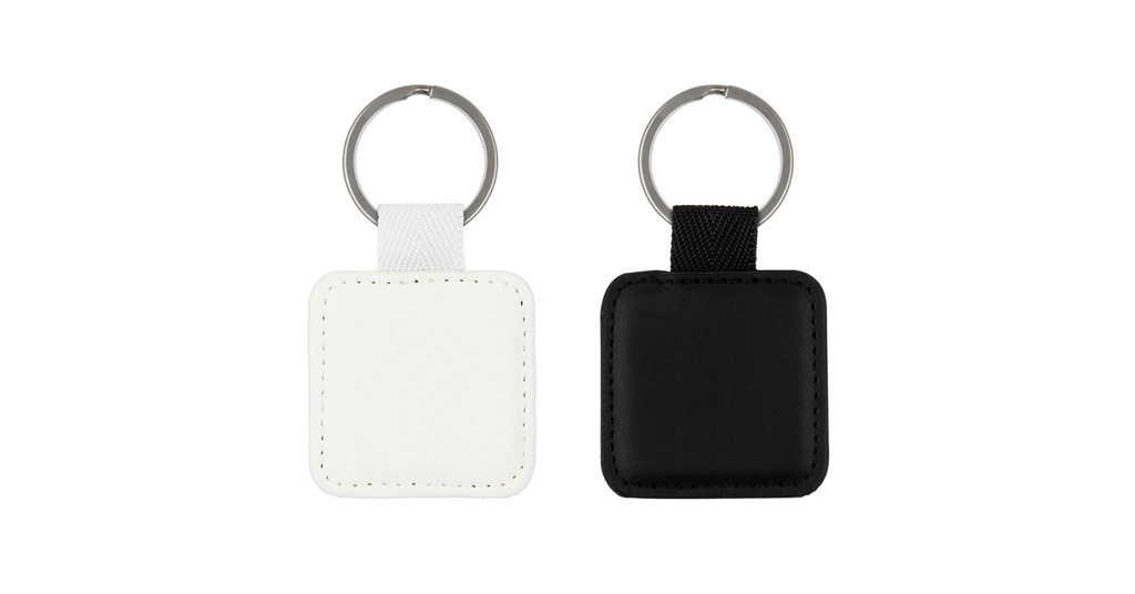 WINK - Key Holder (Square) - Image 4