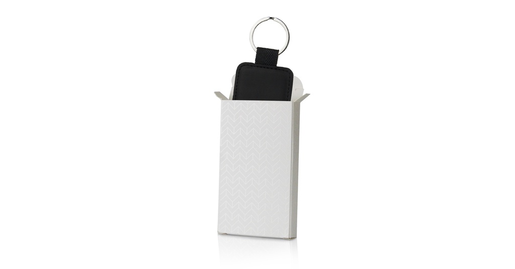 WINK - Key Holder (Square) - Image 5