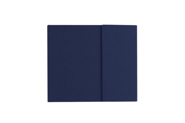 Weekly Organizer