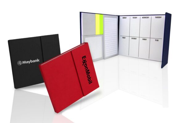 Weekly Organizer - Image 2