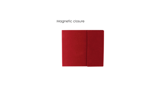Weekly Organizer - Image 3