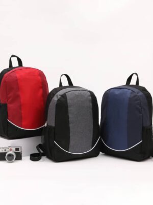 BP 287 Backpack