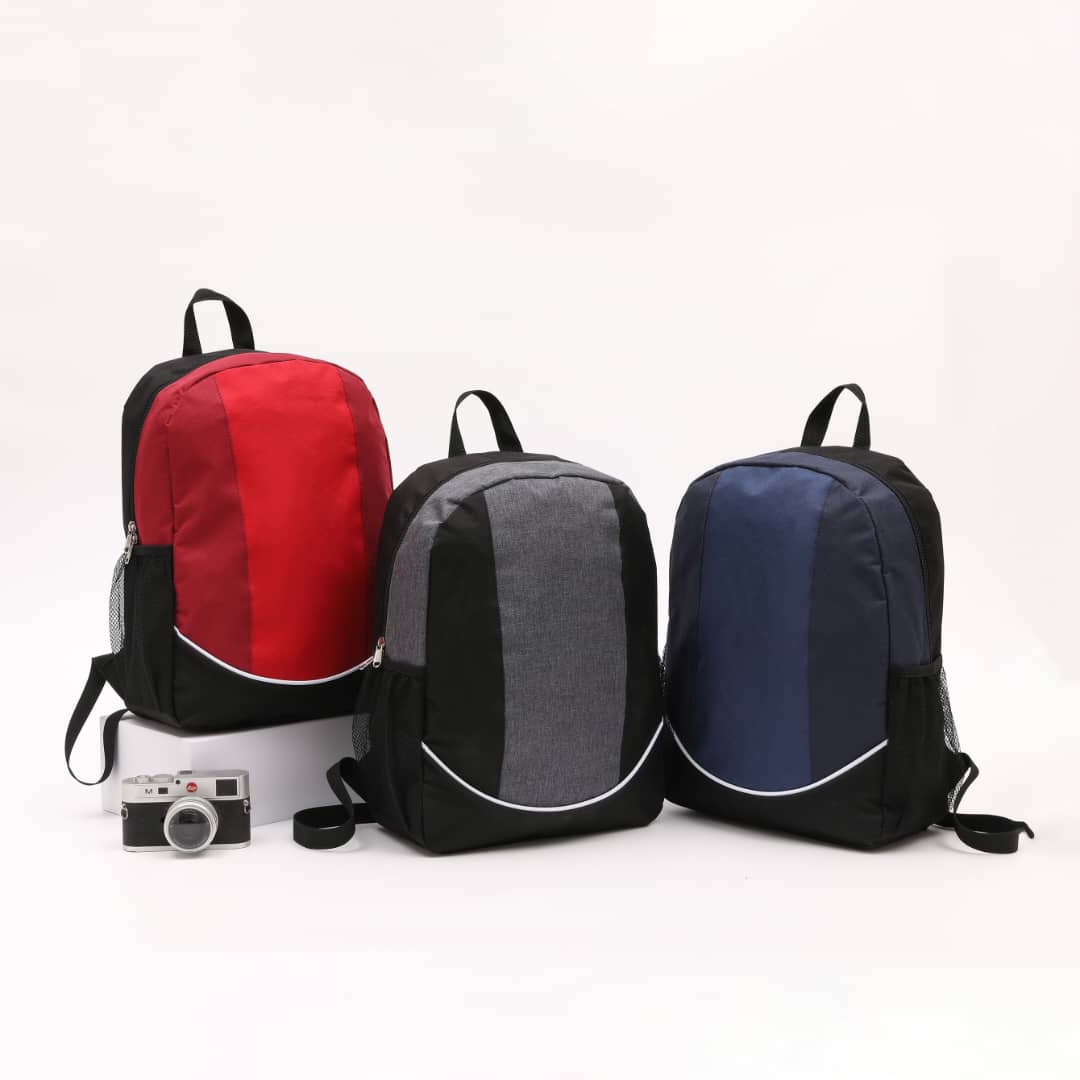 BP 287 Backpack